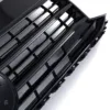 Durable and UV stable to resist fading