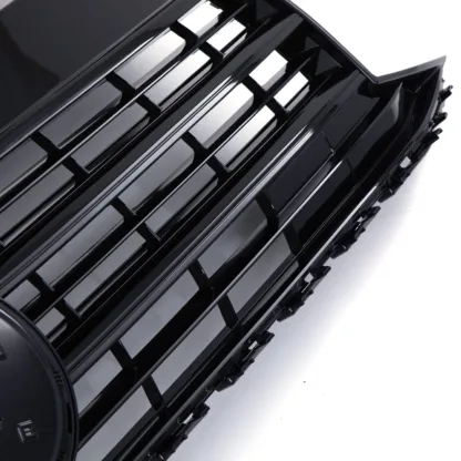 Durable and UV stable to resist fading