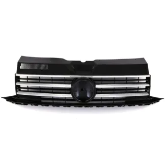 Gravity grilles are designed to replace the OEM grille making fitment simple and straight forward. Gravity grilles are a great addition to the exterior appearance of your vehicle.