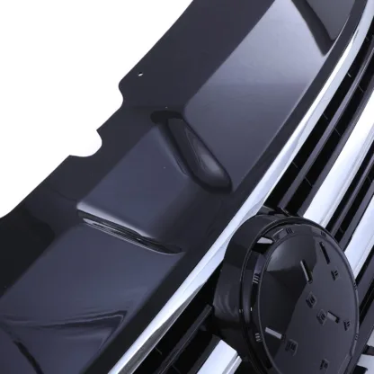 Durable and UV stable to resist fading