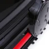 Manufactured from OEM grade ABS for strength and durability