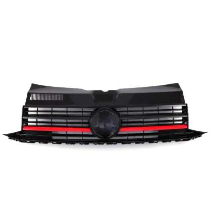 Gravity grilles are designed to replace the OEM grille making fitment simple and straight forward. Gravity grilles are a great addition to the exterior appearance of your vehicle.