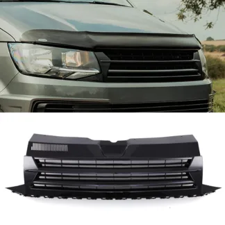 Gravity grilles are designed to replace the OEM grille making fitment simple and straight forward. Gravity grilles are a great addition to the exterior appearance of your vehicle.