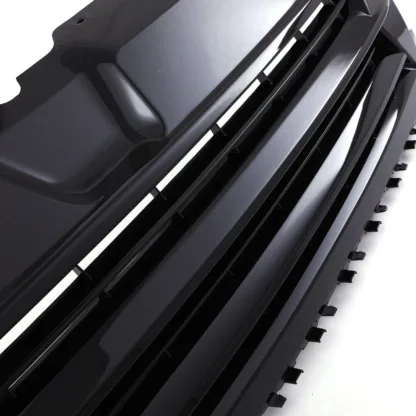 Manufactured from OEM grade ABS for strength and durability