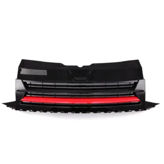 Gravity grilles are designed to replace the OEM grille making fitment simple and straight forward. Our grilles are a great addition to the exterior appearance of your vehicle.