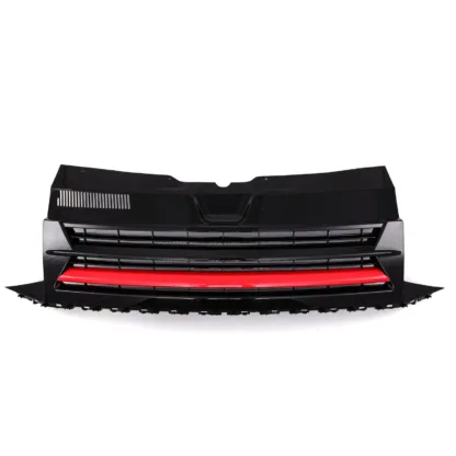 Gravity grilles are designed to replace the OEM grille making fitment simple and straight forward. Our grilles are a great addition to the exterior appearance of your vehicle.