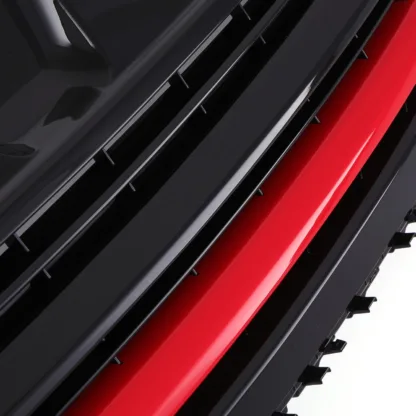 Durable and UV stable to resist fading