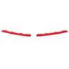 our grille trims are the perfect cost-effective upgrade to add a flare to your Transporter.