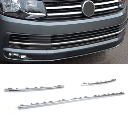 Manufactured from OEM grade ABS