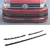 Manufactured from OEM grade ABS