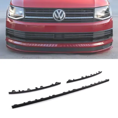 Manufactured from OEM grade ABS