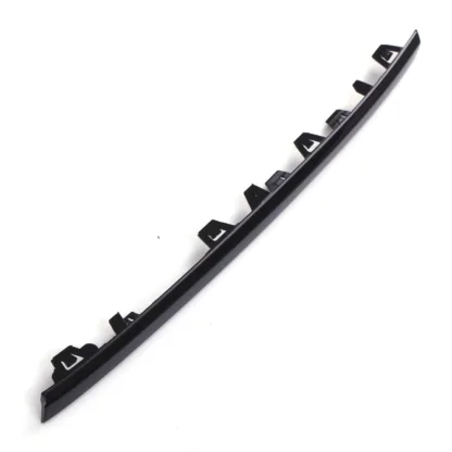 Manufactured from OEM grade ABS