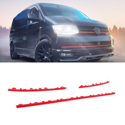Manufactured from OEM grade ABS