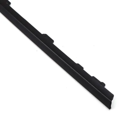 Designed to be a perfect fit to the OEM grille