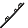 Effective upgrade to improve your Transporter’s front end