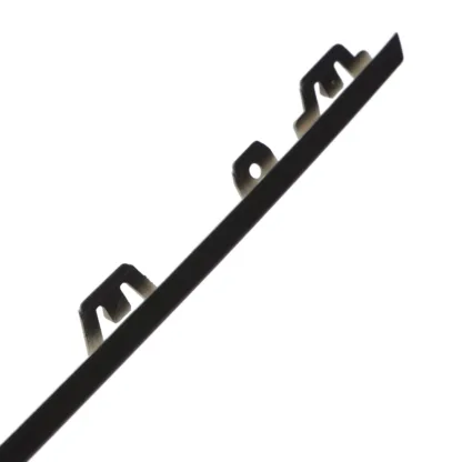Effective upgrade to improve your Transporter’s front end