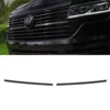 Manufactured from OEM grade ABS