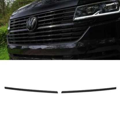 Manufactured from OEM grade ABS
