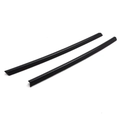 Manufactured from OEM grade ABS