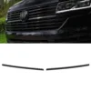 Designed to be a perfect fit to the OEM grille