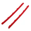 our grille trims are the perfect cost-effective upgrade to add a flare to your Transporter.