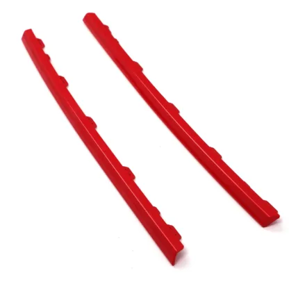 Manufactured from OEM grade ABS
