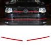 Effective upgrade to improve your Transporter’s front end