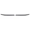our grille trims are the perfect cost-effective upgrade to add a flare to your Transporter.