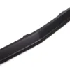 Manufactured from OEM grade ABS