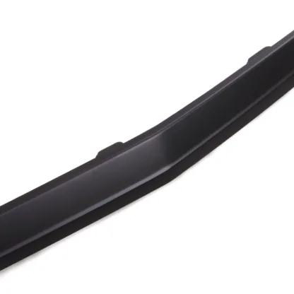 Manufactured from OEM grade ABS