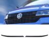 Designed to be a perfect fit to the OEM grille