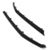 our grille trims are the perfect cost-effective upgrade to add a flare to your Transporter.