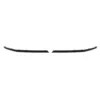 Gravity front grille trims are a great way of updating your vehicles looks. Easy to fit and featuring modern designs
