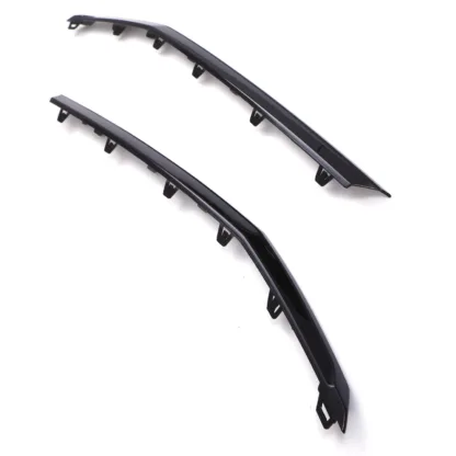 Manufactured from OEM grade ABS