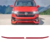 Gravity front grille trims are a great way of updating your vehicles looks. Easy to fit and featuring modern designs