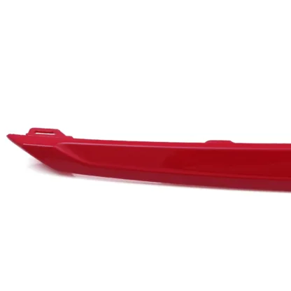Manufactured from OEM grade ABS