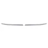 our grille trims are the perfect cost-effective upgrade to add a flare to your Transporter.