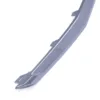 Manufactured from OEM grade ABS