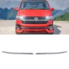Aggressive styling upgrade for your vehicle
