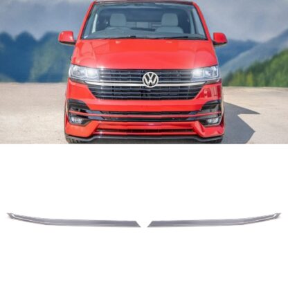 Aggressive styling upgrade for your vehicle