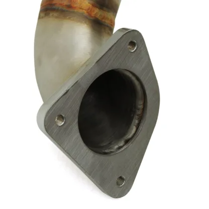 Manufactured from high quality T304 stainless steel