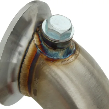 Free flowing catalyst replacement to get the most from the Z16LER engine