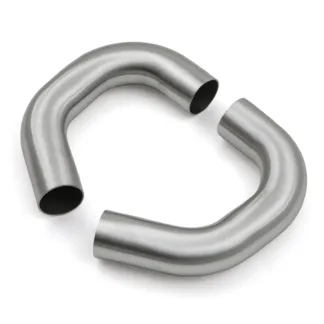 Manufactured from high quality T304 grade stainless steel