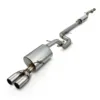 Manufactured from highest quality T304 grade stainless steel