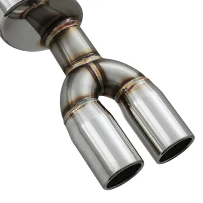 Built in Flexi reducing any strain on the system