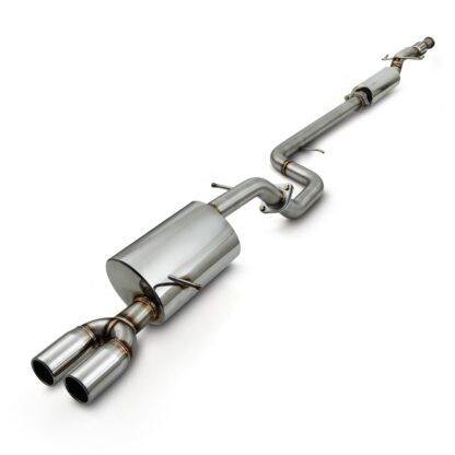 Manufactured from highest quality T304 grade stainless steel