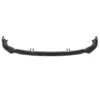 &nbsp;