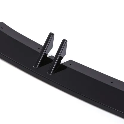 Supplied with all necessary fittings for a straightforward installation