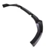 automotive grade ABS plastic