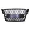 Gravity Performance grilles are the most cost-effective & straightforward way to instantly enhance the appearance of your vehicle.